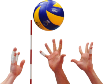 volley3