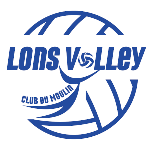 Lons Volley Club du Moulin | Lons Volley Club du Moulin